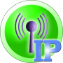 Download Connection State Viewer