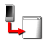 Download Send to Computer