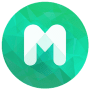 Download Merge +