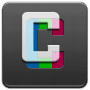 Download ChannelCaster: Social News