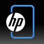 Download HP Software