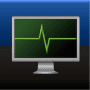 Download HP SiteScope
