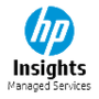 Download HP Insights: Managed Services