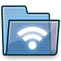 Download WebSharingLite (File Manager)
