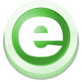 Download Easy Browser Free