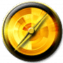 Download 3G Internet Browser