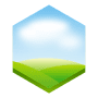 Download Social Weather