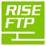 Download Rise FTP Server