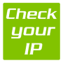 Download Check your IP