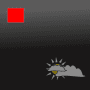 Download NoLED Weather