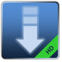 Download Download Manager HD