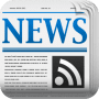 Download News