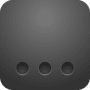 Download Full Screen Private Browsing
