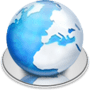 Download iNav - Internet browser