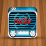 Download UmRadios - Free online radios