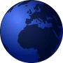 Download Free Private Browser