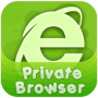 Download Private Browser