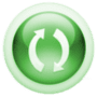 Download Easy Phone Tunes