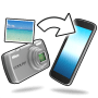 Download Connect to S800c