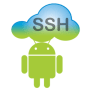 Download SSH Server