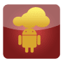 Download HTTPS / FTPS / SFTP Server