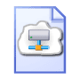 Download Plugin: Drive for Totalcmd