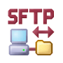 Download SFTPplugin for Total Commander