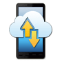 Download DS DataSync