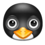 Download Linux News