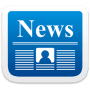 Download Android News