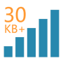 Download Bytes Insight