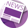 Download Latest Technology News