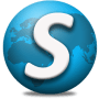 Download Super Fast Browser