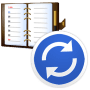 Download Jorte Sync