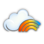 Download RainbowDrive
