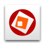 Download Adobe Revel