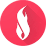 Download DramaFever - Watch TV & Dramas