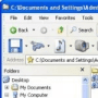 Download Handy Folders v1.0
