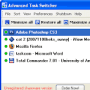 Download Task Commander 2.5