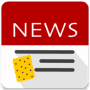Download NewsCracker
