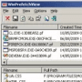 Download WinPrefetchView