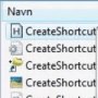 Download CreateShortcutThere