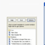 Download Ka Type In