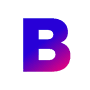 Download Bloomberg: Market & Financial News
