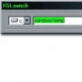 Download XSLaunch