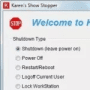 Download Show Stopper