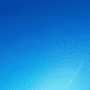 Download StayAwake Portable