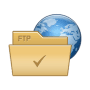 Download Ftp Server