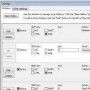 Download HotKeyMan