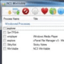 Download NCS WinVisible